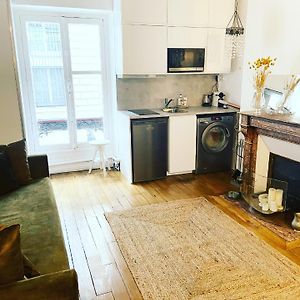 Apartamento Estudio
